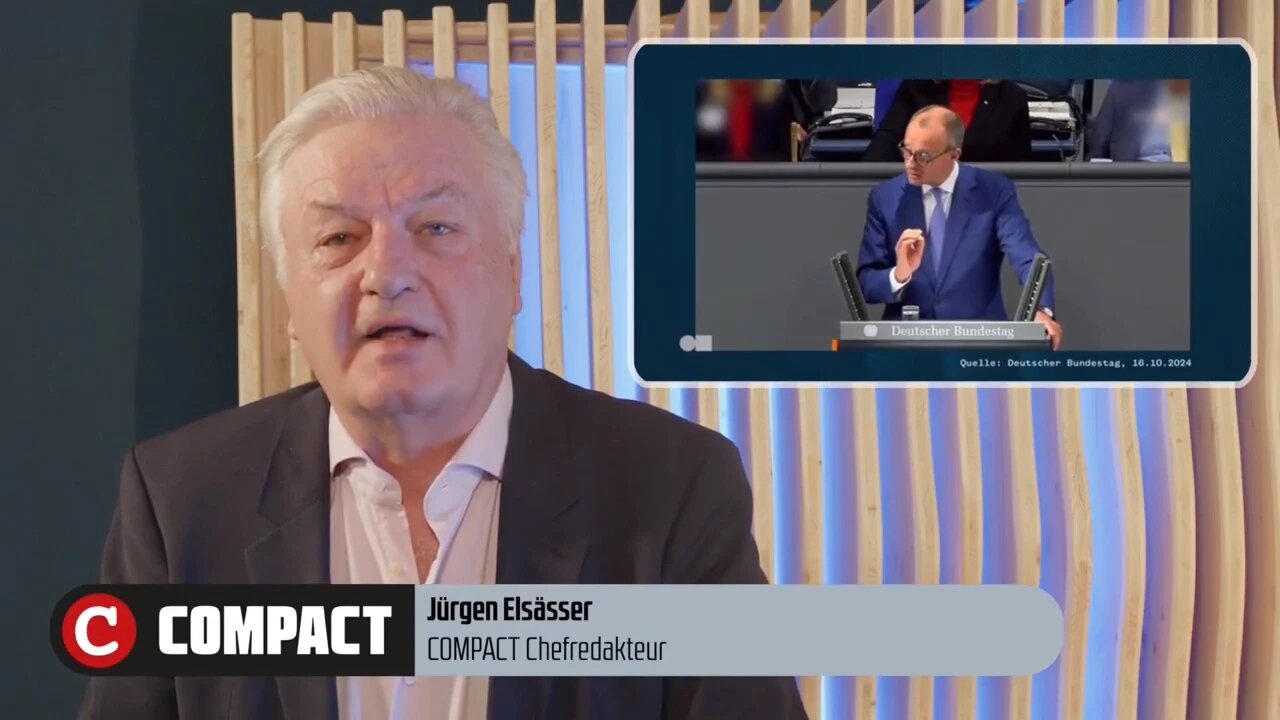 Merz will Taurus gegen Krim-Brücke