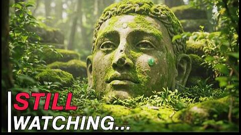 MOST Unexplained Archaeological Mysteries - Part 2 | History Documentary to Fall Asleep To