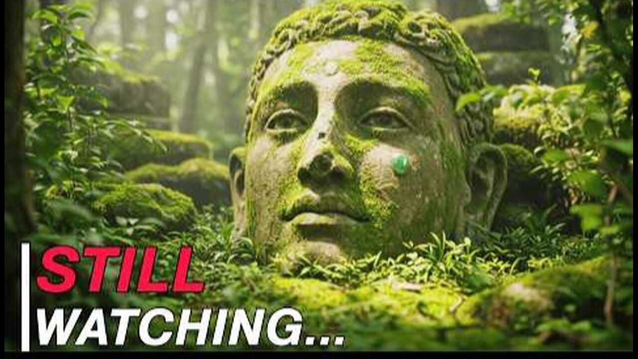 MOST Unexplained Archaeological Mysteries - Part 2 | History Documentary to Fall Asleep To