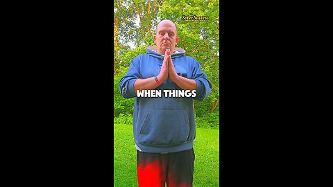 Daily Prayer 🙏 | 6/25/25 #MorningPrayer #MorningRoutine #Faith #SobrietyPrayer