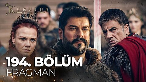 Avance 1 Cap 194 - Final De Temporada