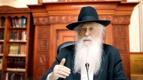 MYSTERY SCHOOLS & CHRIST, MOSHIACH, SOPHIA CONSCIOUSNESS MAN'S DIVINITY AS WITHIN VS MAN'S ALCHEMY SO WITHOUT - King Street News