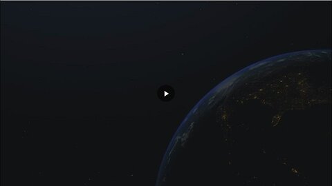"Brannon Howse: World View Report"