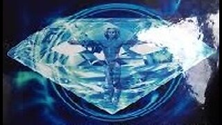 Diamond Mask [1_2] by Julian May (Roy Avers)