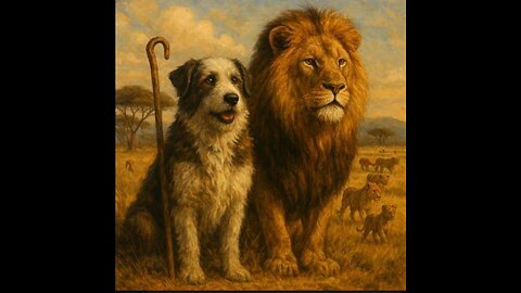 The Roar Room Chat 9/16/25