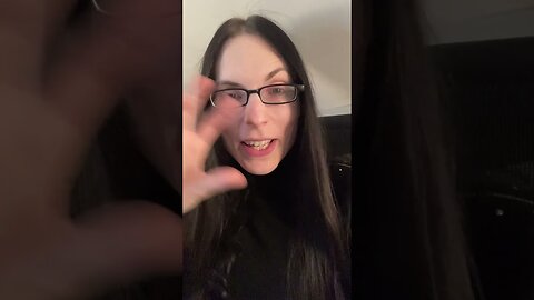 Are Angels & Demons Real?