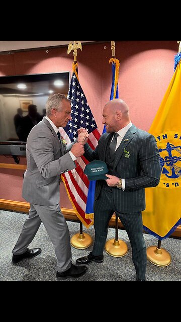 The military is the only way