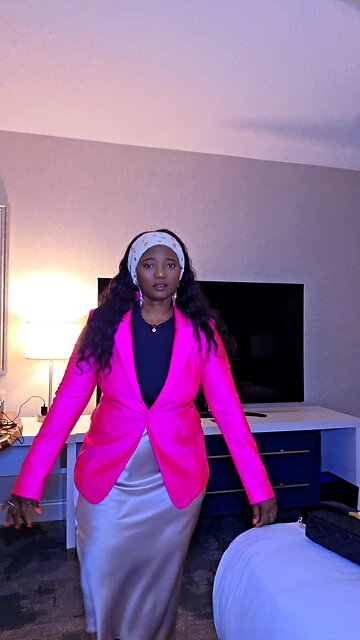 OOTD #ruthandfamily #lifestyle #loveyou #jesuslovesyou #fyp