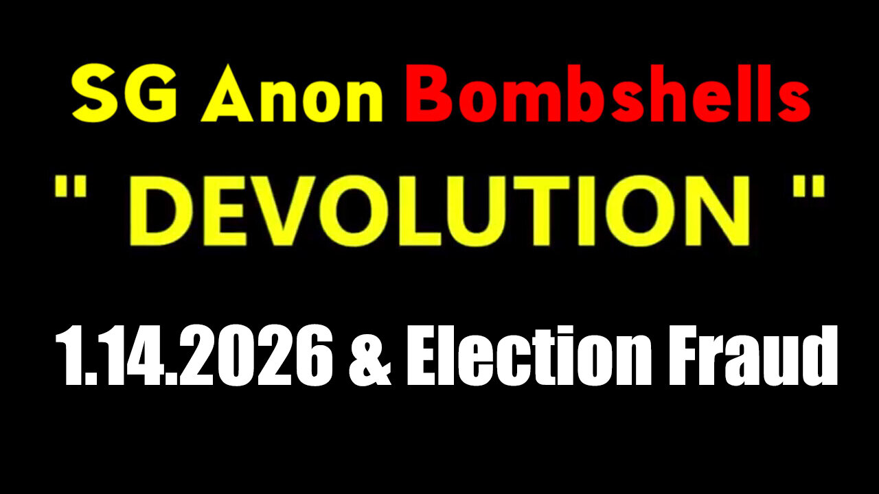 1-14-26-AT-8AM-CST-40T.