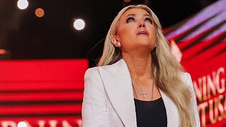 CHARLIE KIRK: THE NARRATIVE MAKES NO SENSE and here is why