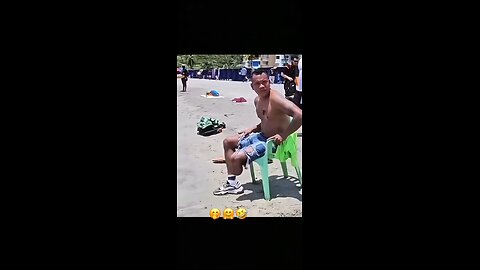 funny video 😂😂😂