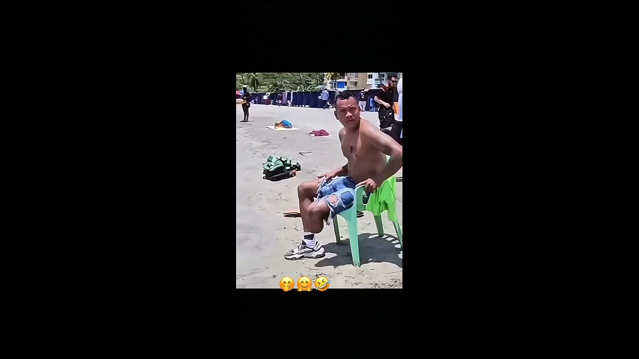 funny video 😂😂😂