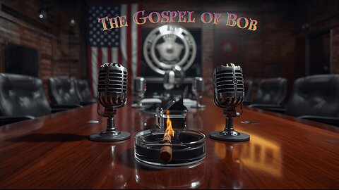 Ep.#71 Come on & let's chill & talk! Call in open panel....