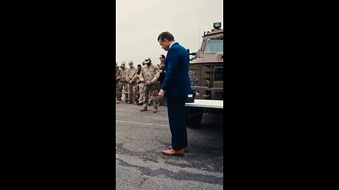 🤥 Trump threatens military action in Nigeria: is it about terror or tech minerals?