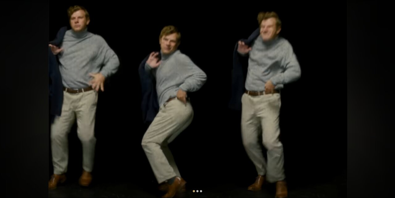 VICTORIA J'S THE UGLIEST KNITTER LOVER ON THE BEACH OHHHH