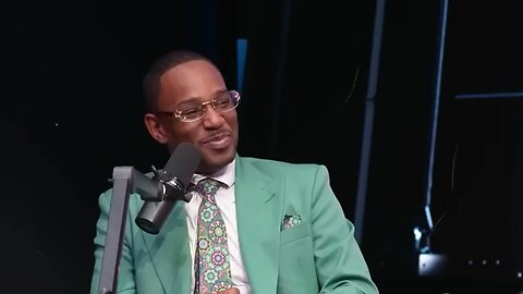 Mase HUMILIATED J Prince! The SHOCKING Fallout From Shakur's Disses, REVISITED!