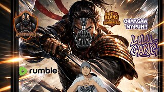 🔴24 HOUR GAMING WITH MUSIC🔴