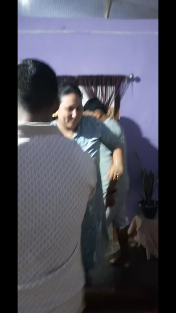 binaysundas03 BINAY SUNDAS photo and photography videos songs Dance Darma News mobiles