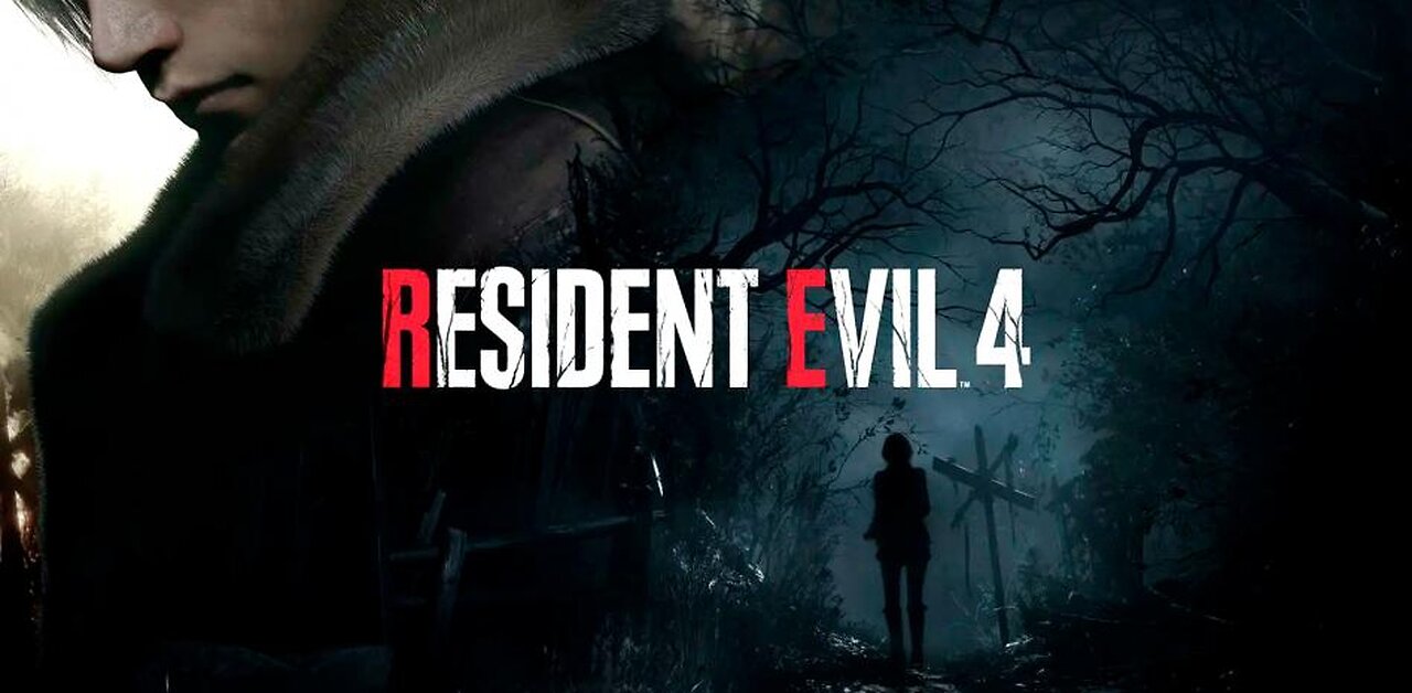 resident evil 4 sin micro