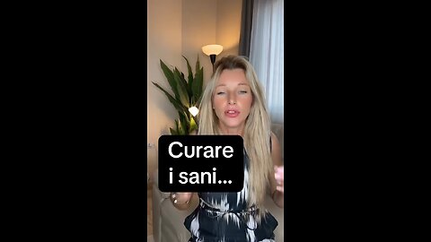 Cure naturali e integratori