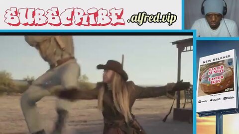 Black Creek (starring Cynthia Rothrock) : 2025 Movie Trailer Review (⭐Christian Friendliness: 8/10)