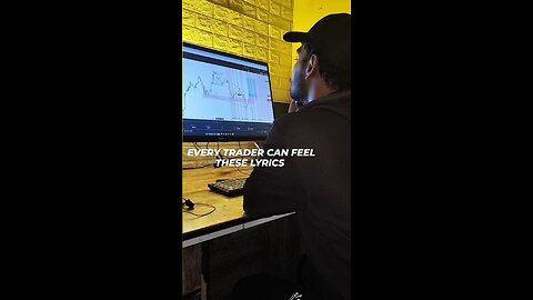 Trading