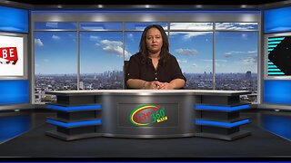 Ethio 360 Daily News June 10/2025
