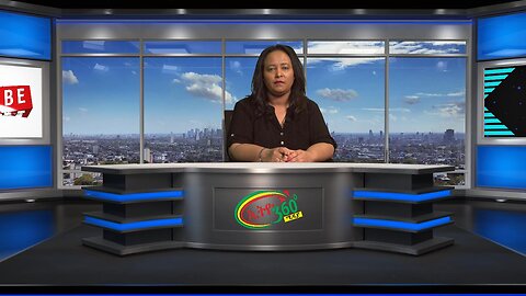 Ethio 360 Daily News June 10/2025