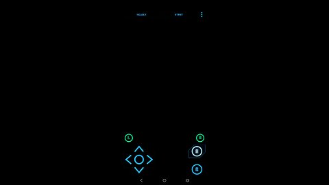 Pokémon emerald Seaglass Nuzlocké part 1 | Attempt 1 failed