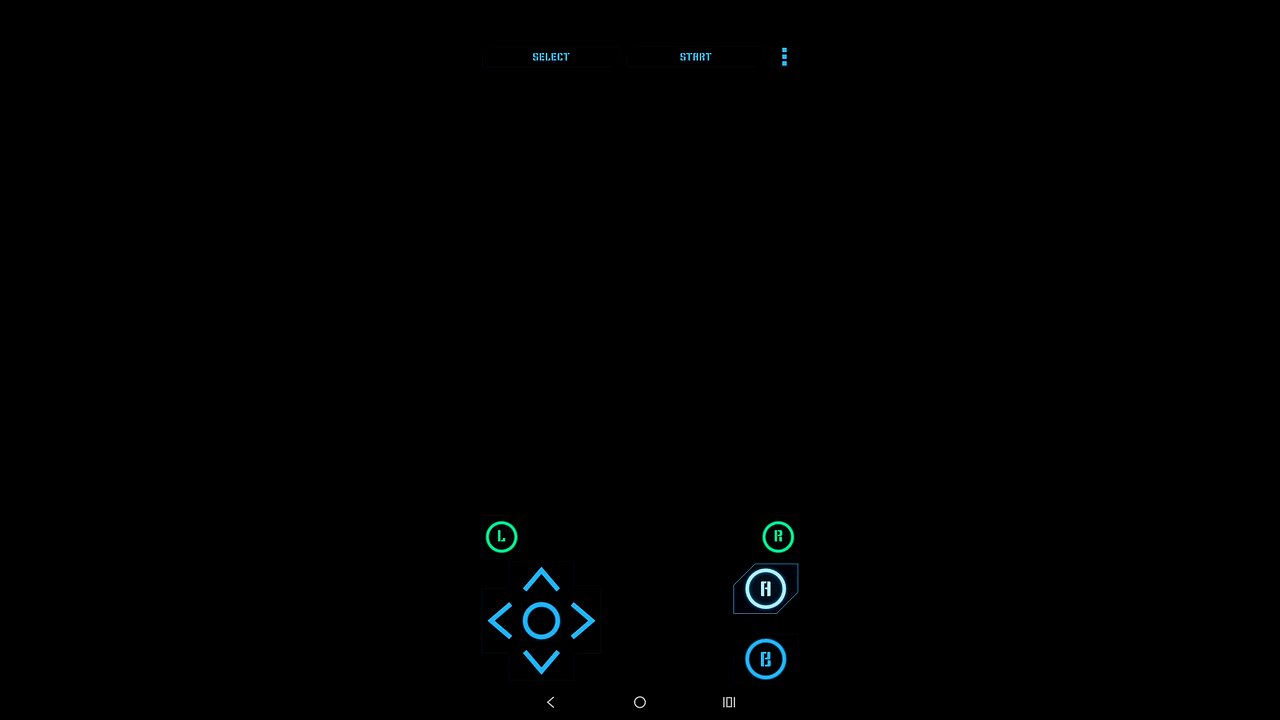 Pokémon emerald Seaglass Nuzlocké part 1 | Attempt 1 failed