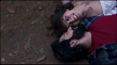 Saiyaara x Ishq Mashup #shorts #viral #lofi #song #music