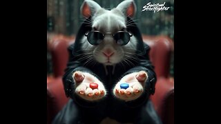 🇺🇸WeNotMe🇺🇸 THE CBD GURU MATT 🎬Episode 327 📆 Thursday 2~5 ⏰6pm EST ~ 5pm CST ⏰