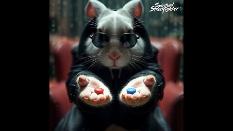 🇺🇸WeNotMe🇺🇸 THE CBD GURU MATT 🎬Episode 327 📆 Thursday 2~5 ⏰6pm EST ~ 5pm CST ⏰