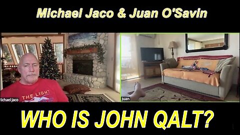 Juan O Savin F18's in Venezuelan airspace and President Trump Military National Election Emergency