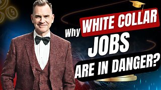 How is the JOB Market Right now?