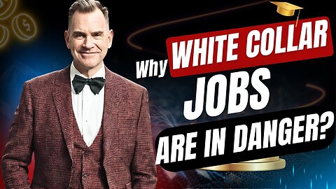 How is the JOB Market Right now?