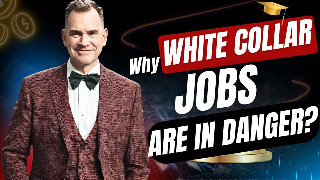 How is the JOB Market Right now?