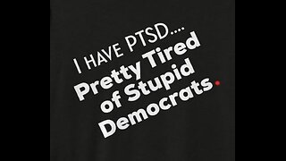 Brattycast episode 215 we forgive, but wont forget