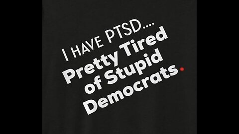 Brattycast episode 215 we forgive, but wont forget