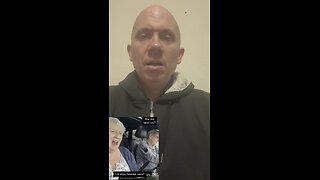 Be as young as you feel -London beat -I’ve been thinking about you