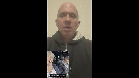 Be as young as you feel -London beat -I’ve been thinking about you