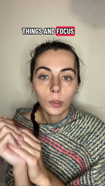 Unserious Serious Advice Part 1