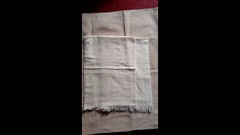 handloom products
