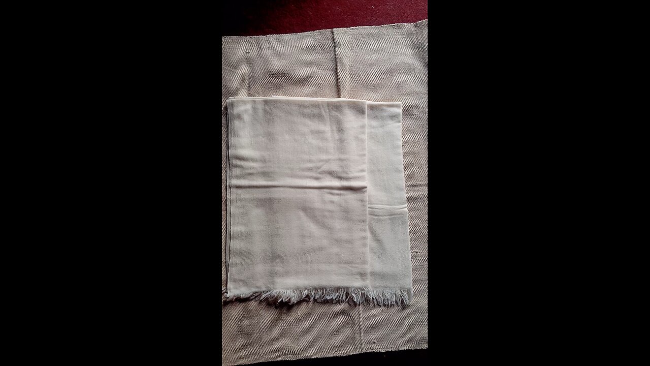 handloom products