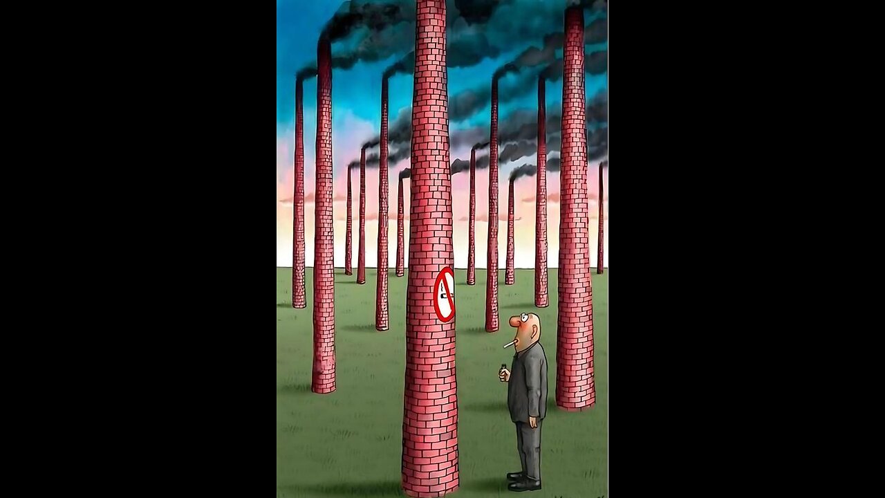 “Jesus Didn’t Preach Christianity, but Islam!”