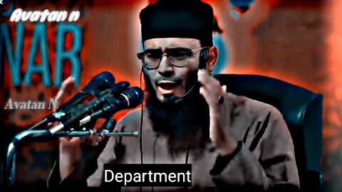 Abrarul hoque ashif new islamic short video # mijanur rohman ajhari# Islamic status