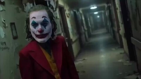 left is now attacking people in churhes, keep illegals new voting base keep stealing our tax $