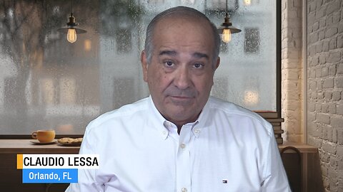 Orações - 4 Novembro 2025