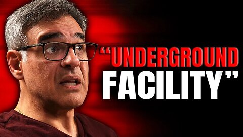 Whistleblower on “Terrifying” CIA Technology ⚡ Former CIA John Kiriakou