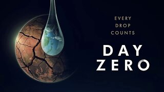 Day Zero (2021) documentary